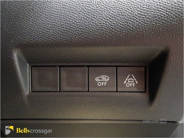 Used Peugeot 2008 2023 for sale - 76228220: Photo 29