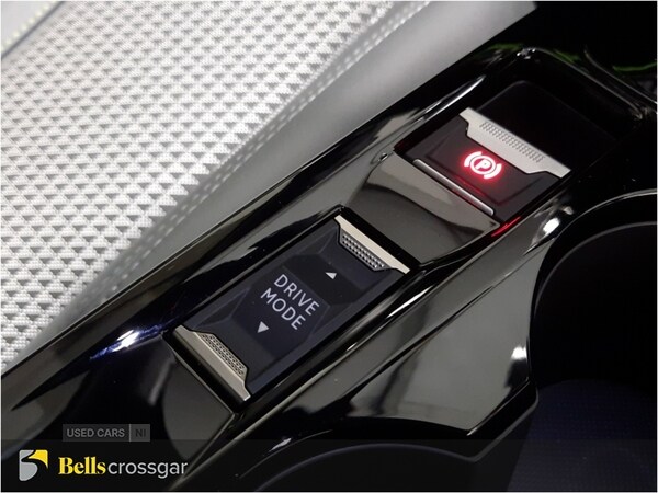 Used Peugeot 2008 2023 for sale - 76228220: Photo 30