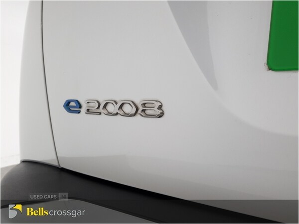 Used Peugeot 2008 2023 for sale - 76228220: Photo 32