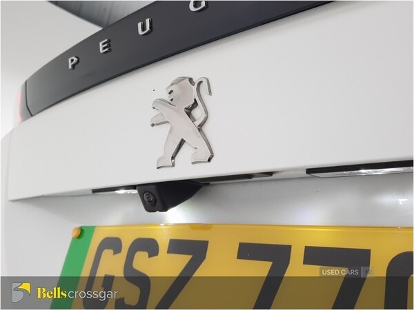 Used Peugeot 2008 2023 for sale - 76228220: Photo 33