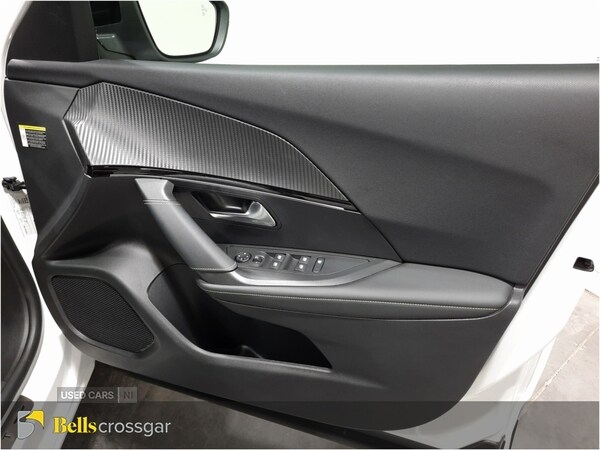 Used Peugeot 2008 2023 for sale - 76228220: Photo 34