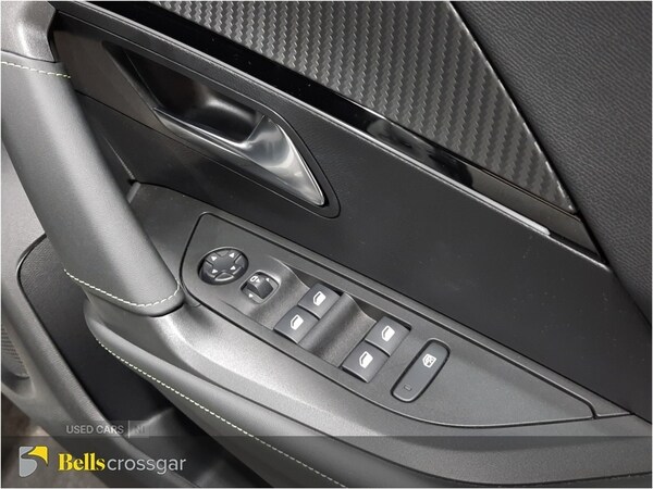 Used Peugeot 2008 2023 for sale - 76228220: Photo 36
