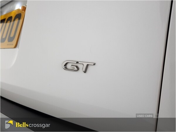 Used Peugeot 2008 2023 for sale - 76228220: Photo 37