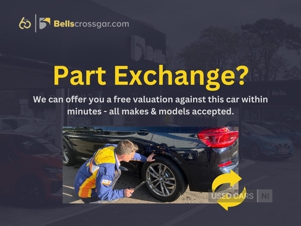 Used Peugeot 3008 2018 for sale - 77884254: Photo 6