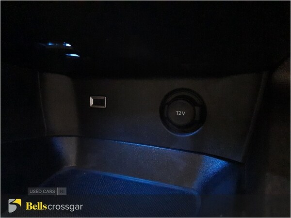 Used Peugeot 3008 2022 for sale - 77132335: Photo 35