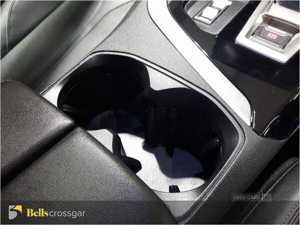 Used Peugeot 3008 2022 for sale - 77132335: Photo 36