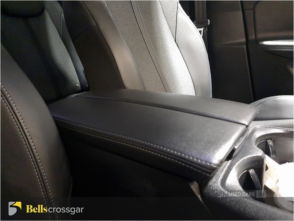 Used Peugeot 3008 2022 for sale - 77132335: Photo 37