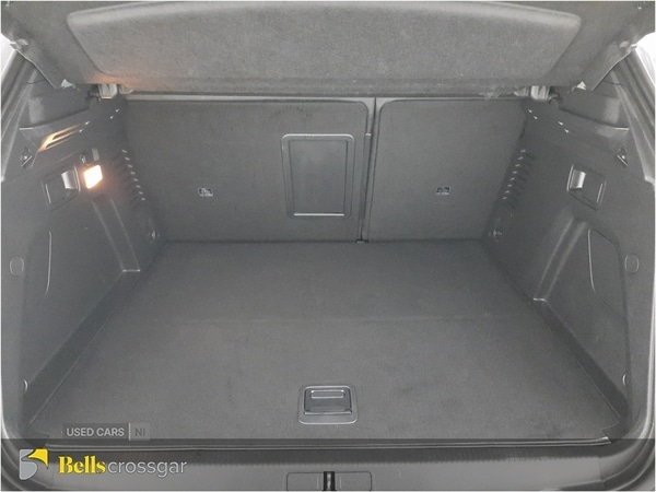 Used Peugeot 3008 2022 for sale - 77132335: Photo 38