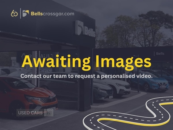 Used Dacia Jogger 2023 for sale - 77884180: Photo 1