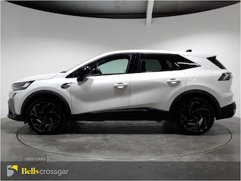 Used Renault Other 2024 for sale - 76825349: Photo