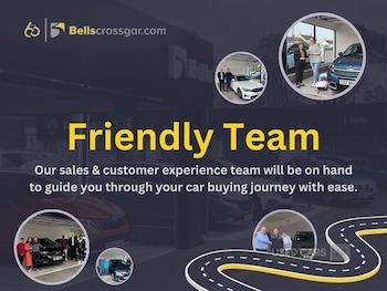 Used Dacia Duster 2025 for sale - 77738939: Photo