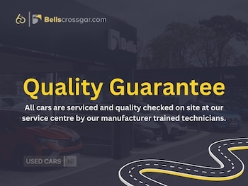 Used Ford Focus 2019 for sale - 77550978: Photo