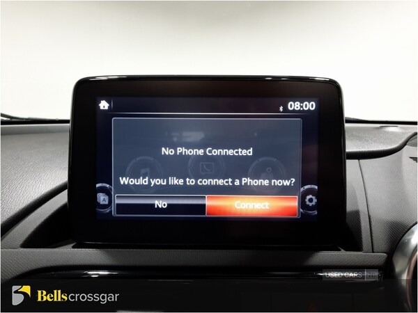 Used Mazda MX-5 2023 for sale - 74946396: Photo 17