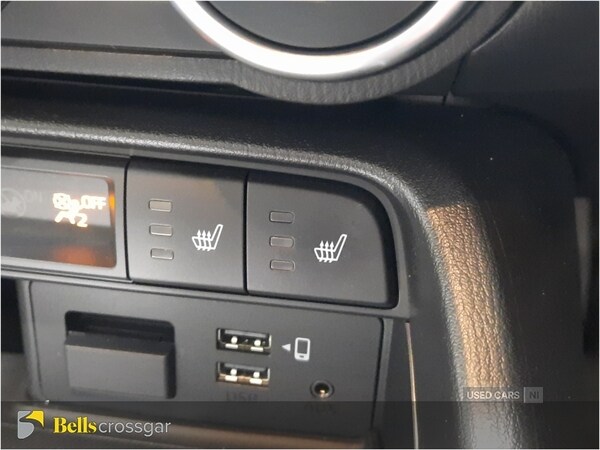 Used Mazda MX-5 2023 for sale - 74946396: Photo 23