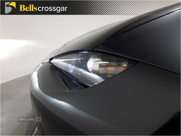 Used Mazda MX-5 2023 for sale - 74946396: Photo 26