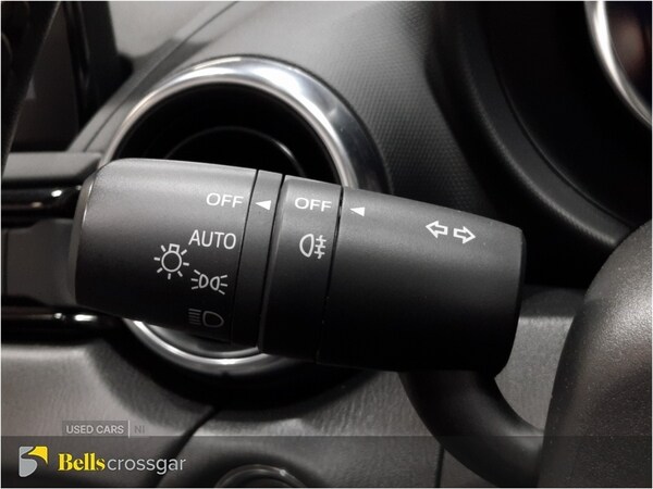 Used Mazda MX-5 2023 for sale - 74946396: Photo 31