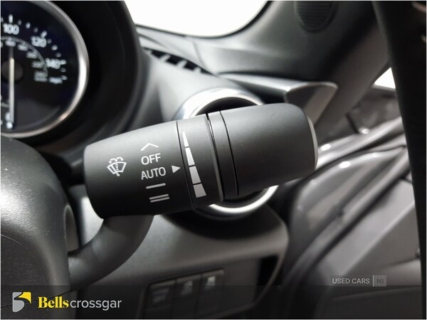 Used Mazda MX-5 2023 for sale - 74946396: Photo 33