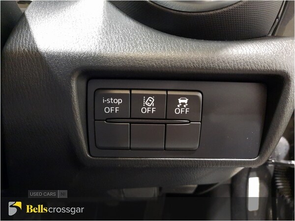Used Mazda MX-5 2023 for sale - 74946396: Photo 35