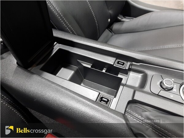 Used Mazda MX-5 2023 for sale - 74946396: Photo 36