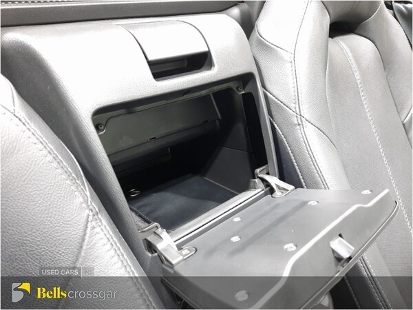 Used Mazda MX-5 2023 for sale - 74946396: Photo 39