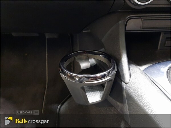 Used Mazda MX-5 2023 for sale - 74946396: Photo 40