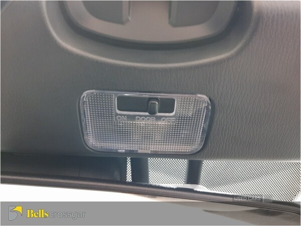 Used Mazda MX-5 2023 for sale - 74946396: Photo 41