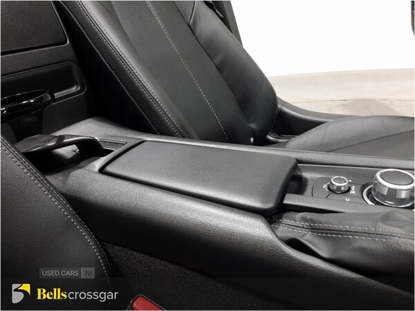 Used Mazda MX-5 2023 for sale - 74946396: Photo 44