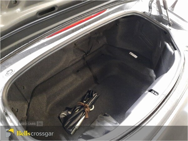 Used Mazda MX-5 2023 for sale - 74946396: Photo 45
