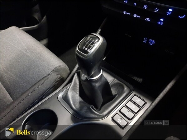 Used Hyundai TUCSON 2019 for sale - 75126556: Photo 15
