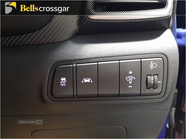 Used Hyundai TUCSON 2019 for sale - 75126556: Photo 25