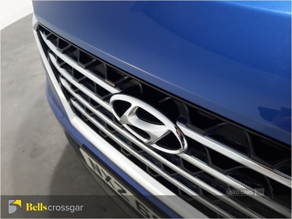 Used Hyundai TUCSON 2019 for sale - 75126556: Photo 32