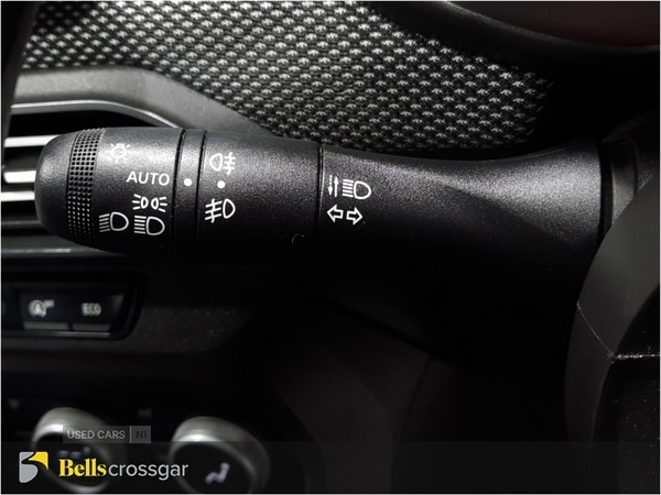 Used Dacia Jogger 2023 for sale - 77396779: Photo 28