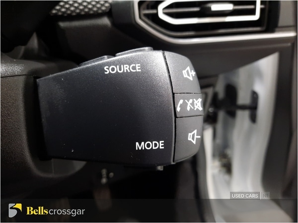 Used Dacia Jogger 2023 for sale - 77396779: Photo 29