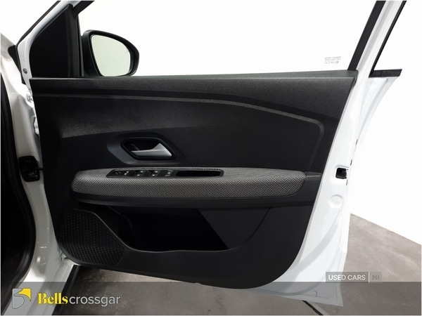 Used Dacia Jogger 2023 for sale - 77396779: Photo 32