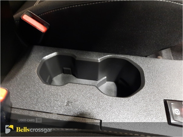 Used Dacia Jogger 2023 for sale - 77396779: Photo 36