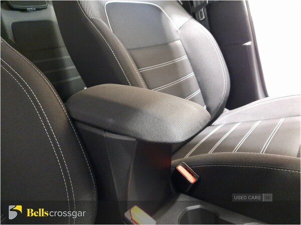 Used Dacia Jogger 2023 for sale - 77396779: Photo 37