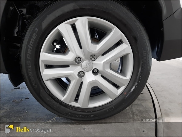 Used Dacia Jogger 2023 for sale - 77396779: Photo 43