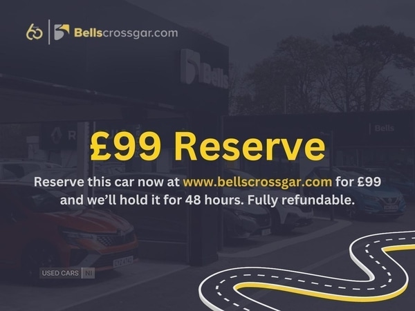 Used Citroen C5 Aircross 2021 for sale - 77479897: Photo 2