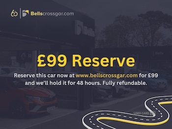 Used Citroen C5 Aircross 2020 for sale - 78292876: Photo