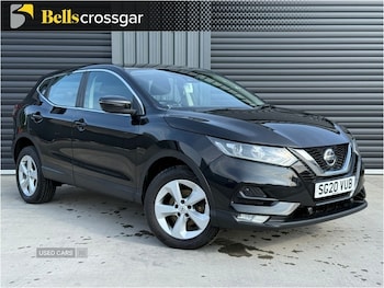 2020 - 1.3 DiG-T 160 Acenta Premium 5dr