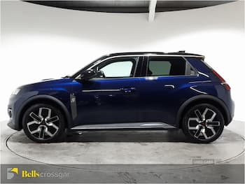 Used Renault 5 2026 for sale - 79727662: Photo