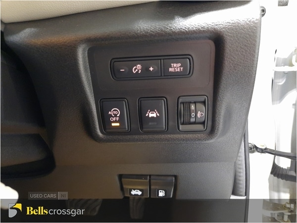 Used Nissan Micra 2021 for sale - 75521016: Photo 23