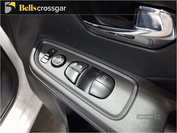 Used Nissan Micra 2021 for sale - 75521016: Photo 26