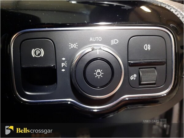 Used Mercedes-Benz A-Class 2018 for sale - 76410013: Photo 25