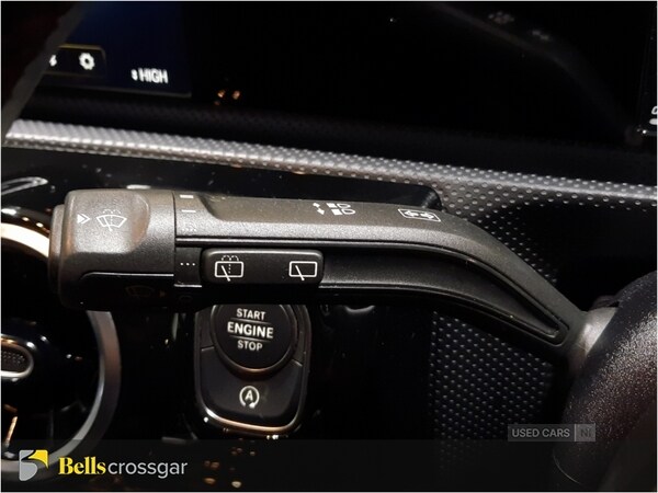 Used Mercedes-Benz A-Class 2018 for sale - 76410013: Photo 26