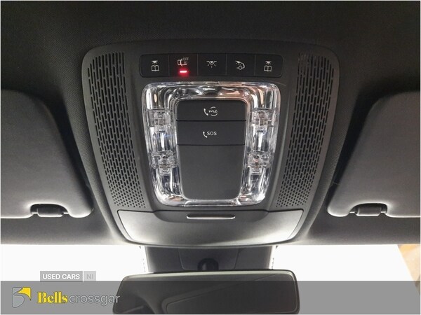 Used Mercedes-Benz A-Class 2018 for sale - 76410013: Photo 30