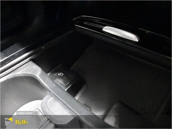 Used Mercedes-Benz A-Class 2018 for sale - 76410013: Photo 31