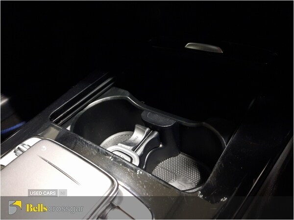 Used Mercedes-Benz A-Class 2018 for sale - 76410013: Photo 32