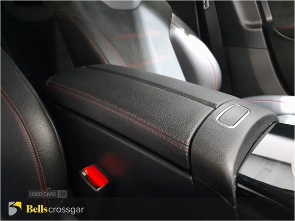 Used Mercedes-Benz A-Class 2018 for sale - 76410013: Photo 33