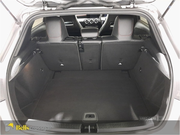 Used Mercedes-Benz A-Class 2018 for sale - 76410013: Photo 34